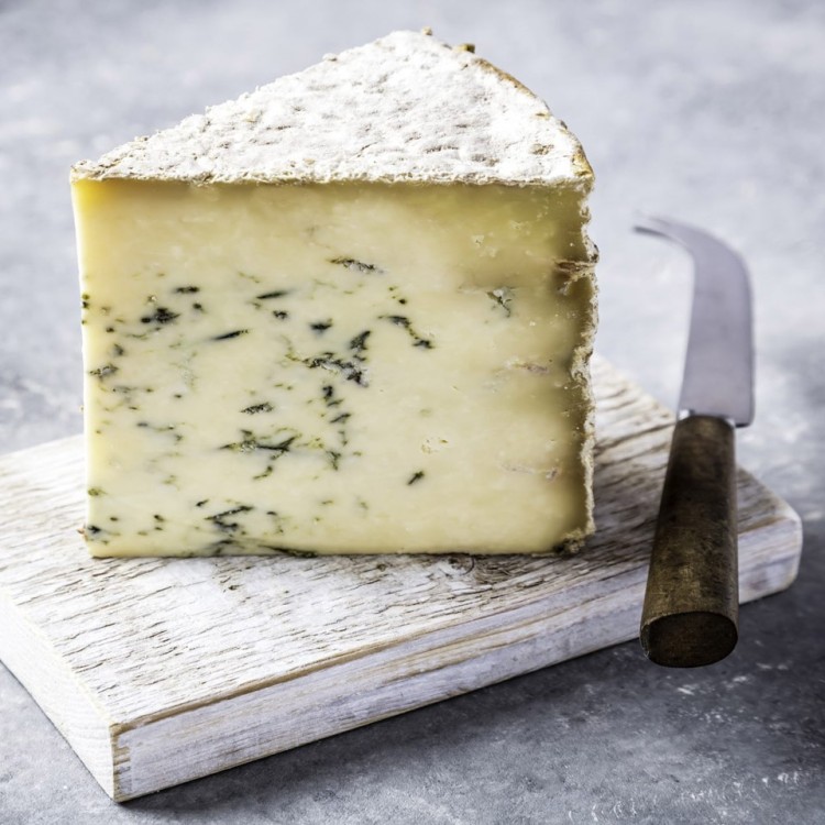 Sparkenhoe Farm Blue Whole - 7kg