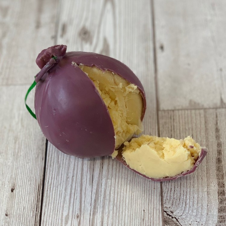 Shorrock's Red Onion Lancashire Bombs - 230g