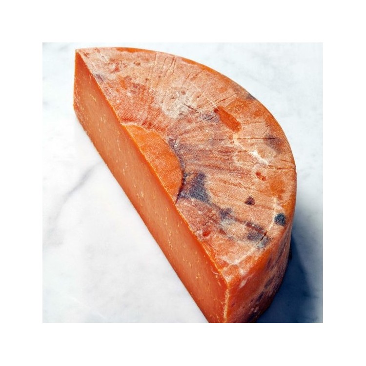 Long Clawson Dairy Rutland Red Leicester