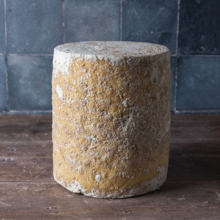 Cropwell Bishop Blue Stilton Whole (PDO)