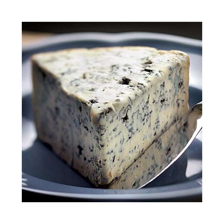 Bleu D’Auvergne Unpasteurised - 2.8kg