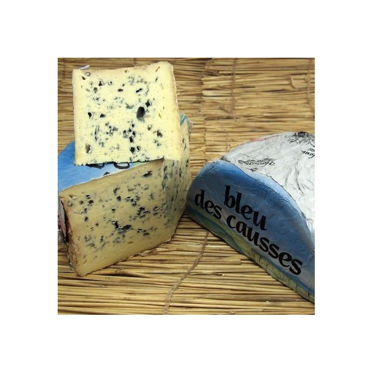 Bleu Des Causses - 1.25kg