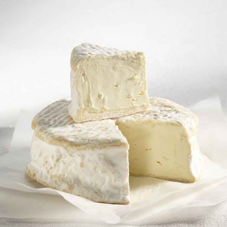 Brillat Savarin Fresh - 6x 500g