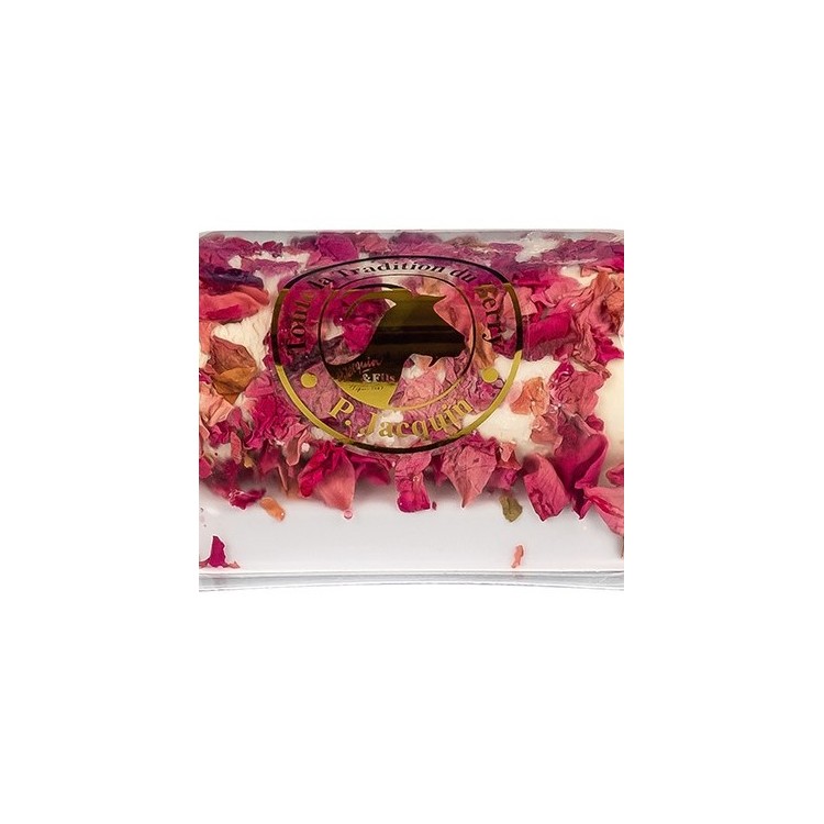 Buchette Rose Petals - 100g