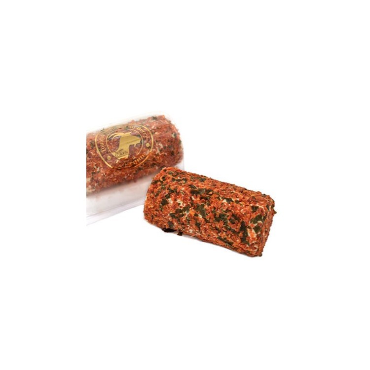 Buchette Tomato & Basil - 100g