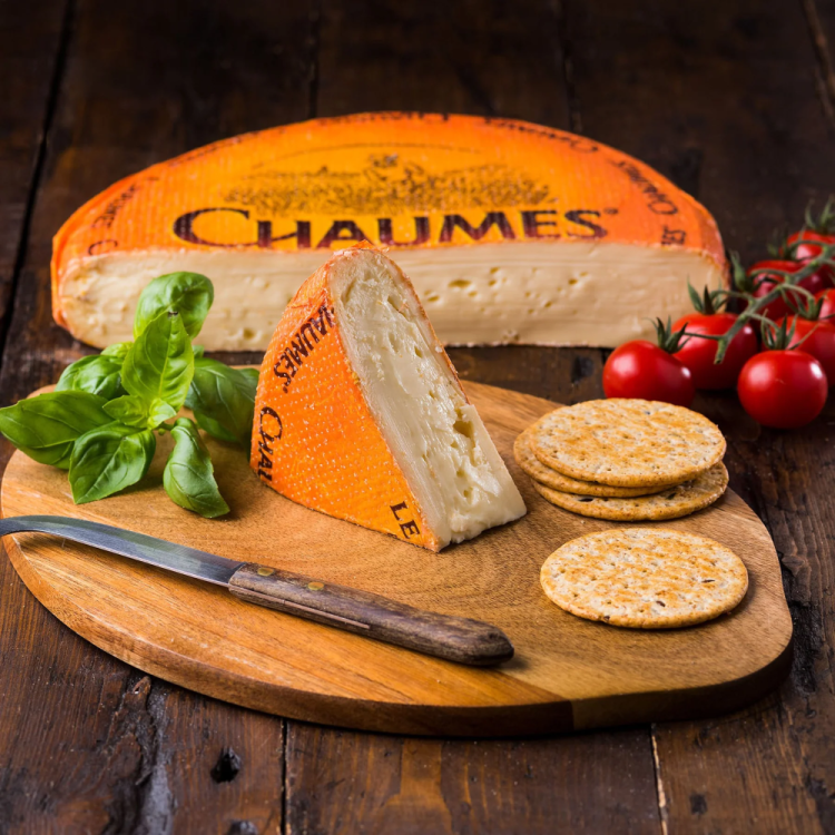 Chaumes - 2kg