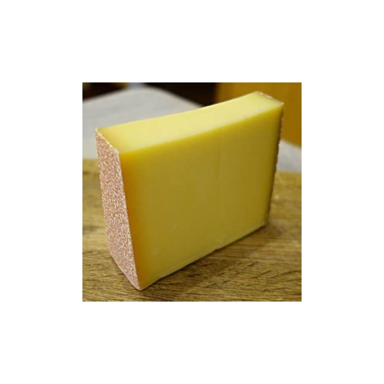 Comté King Cut (Block) - 2.5kg