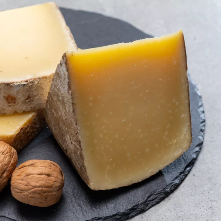 Comté (AOP/PDO)