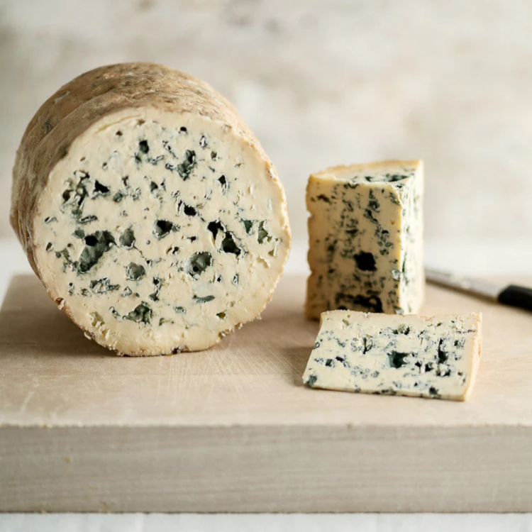 Fourme D’Ambert (Pasteurised)