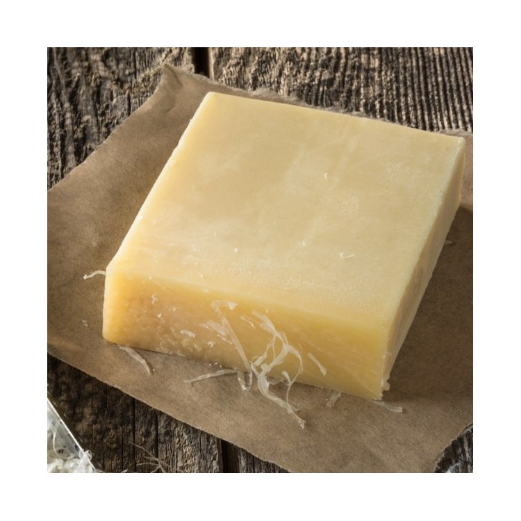 French Gruyère King Cut Block - 1.7kg