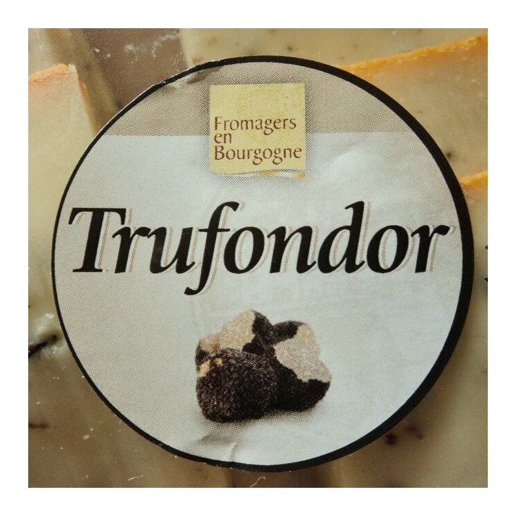 Trufondor - 5kg