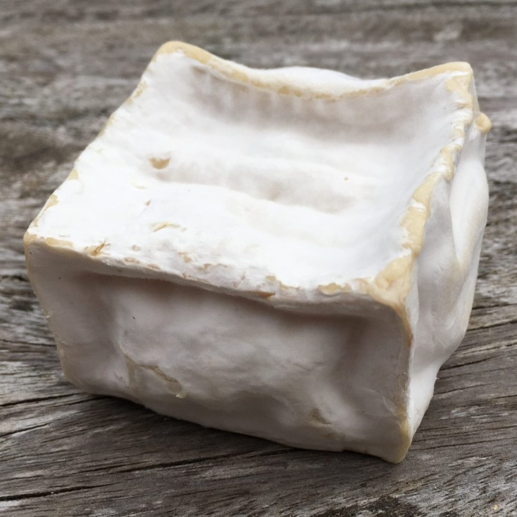 Pavé D’Affinois Nature - 8 x 150g