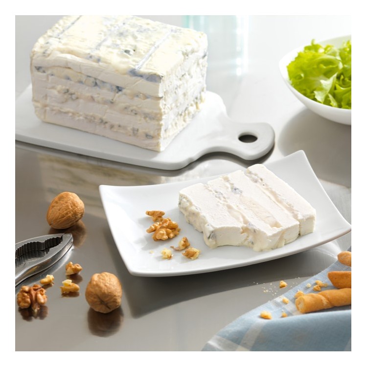 Pon Magor Emmi (Gorgonzola Mascarpone) - 1.25kg