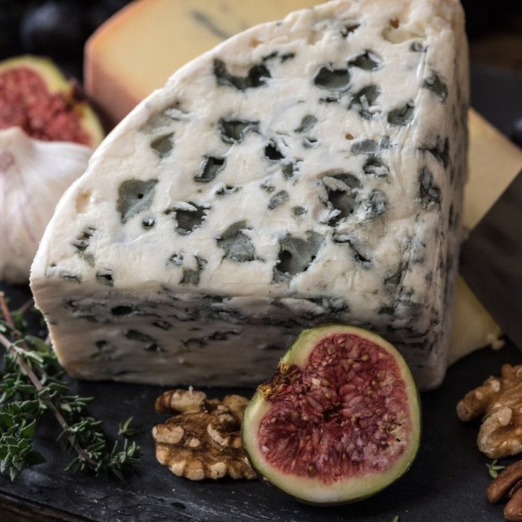 Roquefort Societe - 1.25kg