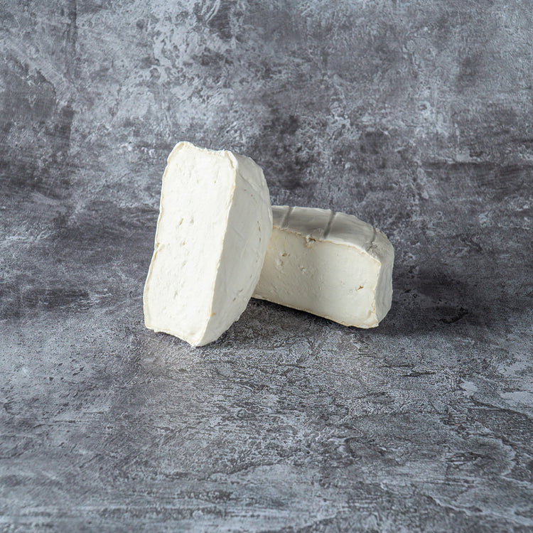 White Lake Dairy Little Lilly (Soft Goats) - 140g