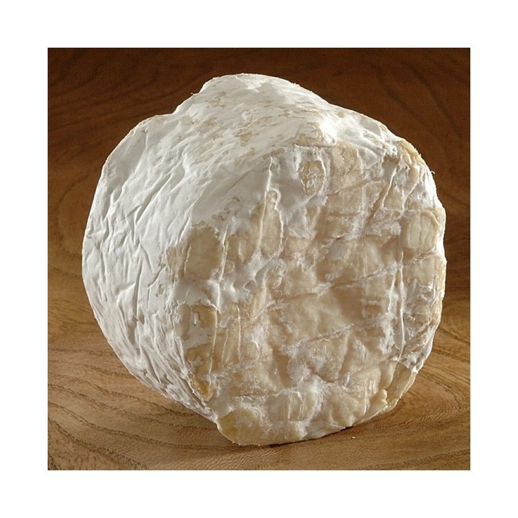 White Lake Dairy Nancy (6x 500g)