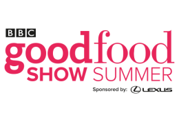 BBC Summer Goodfood Show 2024